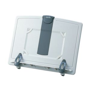 セキセイ sedia セキセイ BH001-62 書見台 グレー