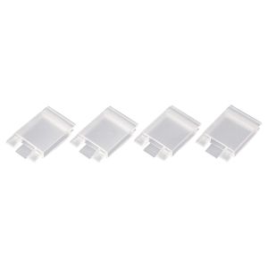 セキセイ sedia セキセイ J-40-00 ジョインター