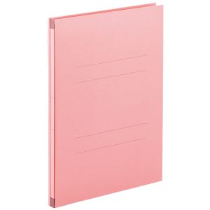 セキセイ sedia セキセイ AE-50FP-21 のびーるファイルエスヤード PPピンク