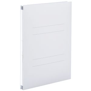 セキセイ sedia セキセイ AE-50F-71 のびーるファイルエスヤード A4 オフホワイト