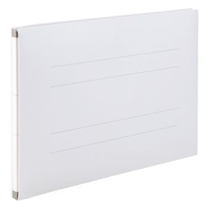 セキセイ sedia セキセイ AE-51F-71 のびーるファイルエスヤードA4E