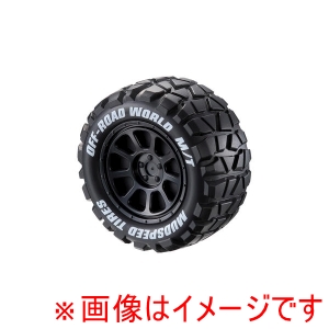 星光産業 SEIKO 星光産業 EX-218 タイヤリアワイパーキャップ