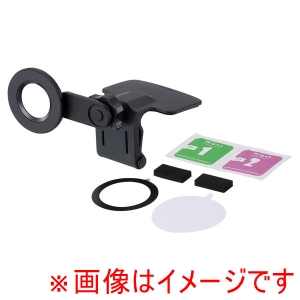 星光産業 SEIKO 星光産業 EC-251 マグネットスマホホルダー