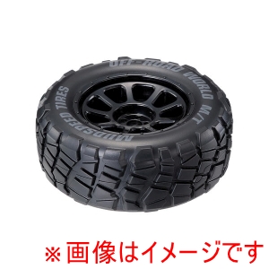 星光産業 SEIKO 星光産業 EC-253 タイヤスマホスタンド スマホホルダー