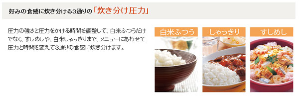  象印 ZOJIRUSHI 象印 ZOJIRUSHI NP-ZU10-TD 圧力IH炊飯ジャー 極め炊き 5.5合炊き ダークブラウン