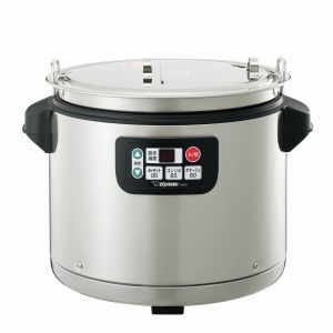 象印 ZOJIRUSHI 象印 TH-CV120 XA マイコンスープジャー 12.0L