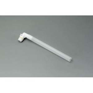 象印マホービン ZOJIRUSHI 象印 512502 揚水パイプセット22 エアポット用