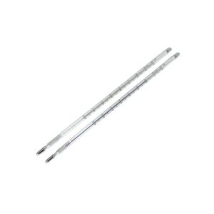 佐藤計量器製作所 skSATO 佐藤計量器製作所 7450-60 SK-RHG用テルモ-30:50℃ メーカー直送 代引不可 北海道沖縄離島不可