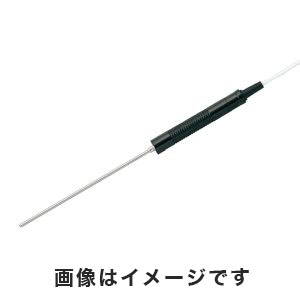 佐藤計量器製作所 skSATO 佐藤計量器 S810PT-10 精密型デジタル標準温度計用 汎用センサー