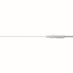 佐藤計量器製作所 skSATO 佐藤計量器 S810PT-30 精密型デジタル標準温度計用 低温センサー グリップタイプ メーカー直送 代引不可 北海道 沖縄 離島不可