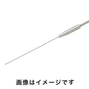 佐藤計量器製作所 skSATO 佐藤計量器 S810PT-34 精密型デジタル標準温度計用 高温センサー グリップタイプ