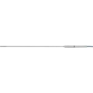 佐藤計量器製作所 skSATO 佐藤計量器 S810PT-50 精密型デジタル標準温度計用 低温センサー スリーブタイプ メーカー直送 代引不可 北海道 沖縄 離島不可