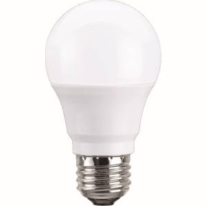 山田照明 YAMADA 山田照明 LDA7L-G-K/60W/2 E26 LED電球