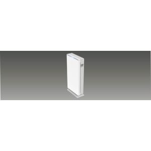 東芝 TOSHIBA 東芝 CSD-BZ100A Uvish 据置タイプ 100 TOSHIBA