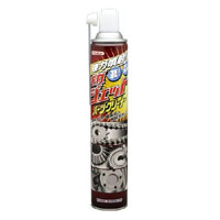 イチネンケミカルズ イチネンケミカルズ 11722 ギガジェットパーツクリーナー 840ml