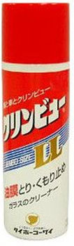  イチネンケミカルズ イチネンケミカルズ 20940 クリンビューLL