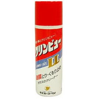 イチネンケミカルズ イチネンケミカルズ 20940 クリンビューLL