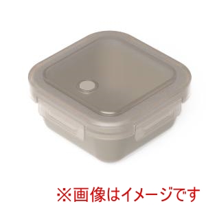 アスベル ASVEL アスベル ランタス WTL-280 280ml サンドベージュ A3551