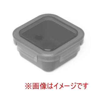 アスベル ASVEL アスベル ランタス WTL-280 280ml アッシュグレー A3551