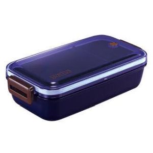 アスベル ASVEL アスベル Cランタス SA-800 ネイビー 3639