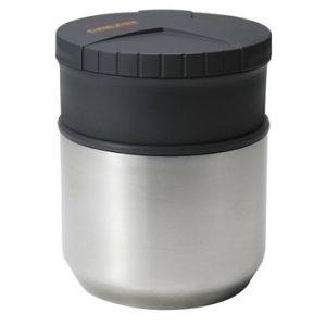 アスベル ASVEL アスベル ステンレス保温ランチボックス クレズHL SLB-880 バッグ付