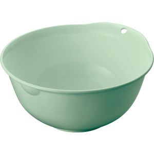 アスベル ASVEL アスベル Nポゼ ボウル 24cm グリーン 4314
