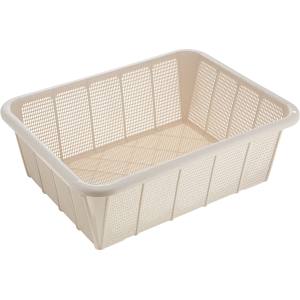 アスベル ASVEL アスベル ポゼ バスケット深 大 SW