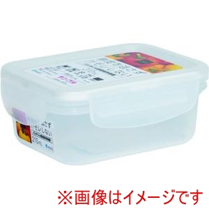 アスベル ASVEL アスベル 450099 食品用容器 タイトロック TLO-5 Ag