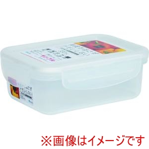 アスベル ASVEL アスベル 450198 食品用容器 タイトロック TLO-10 Ag