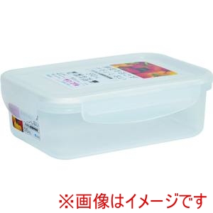 アスベル ASVEL アスベル 450297 食品用容器 タイトロック TLO-20 Ag