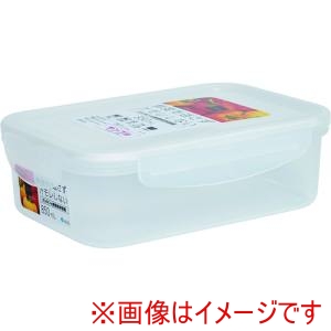 アスベル ASVEL アスベル 450396 食品用容器 タイトロック TLO-30 Ag