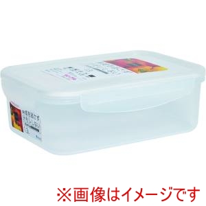 アスベル ASVEL アスベル 450495 食品用容器 タイトロック TLO-40 Ag