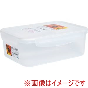 アスベル ASVEL アスベル 450594 食品用容器 タイトロック TLO-50 Ag
