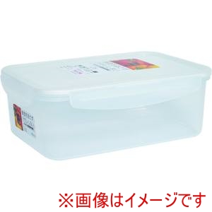 アスベル ASVEL アスベル 450693 食品用容器 タイトロック TLO-60 Ag