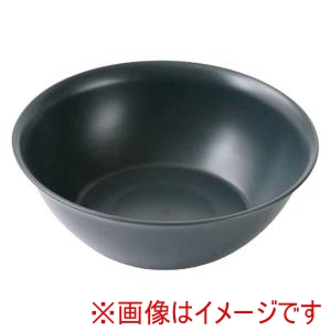 アスベル ASVEL アスベル ラックスMG 湯おけ ブラック