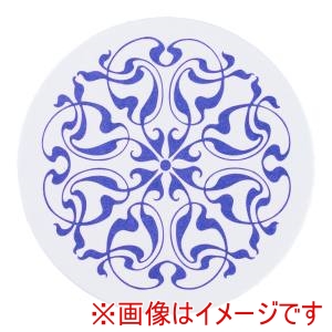 大黒工業 大黒工業 紙コースター 100枚入 ツタ柄