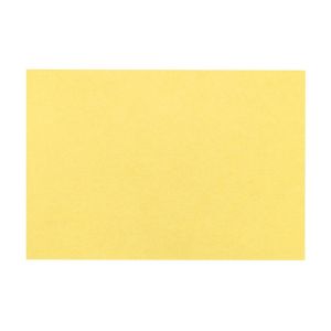 大黒工業 大黒工業 テーブルマット 里紙 100枚入 なのはな No.1100