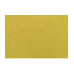 大黒工業 大黒工業 テーブルマット 里紙 100枚入 うり No.1105