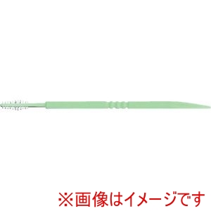 大黒 大黒工業 6403468 歯間つまようじ 360個入
