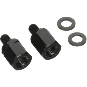 タナックス TANAX タナックス C-3 ネジケイヘンカン アダプター TANAX