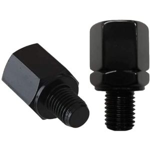 タナックス TANAX タナックス C-4 ネジケイヘンカン アダプター TANAX