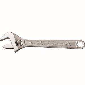 トップ工業 TOP トップ工業 HX-250 モンキレンチ TOP