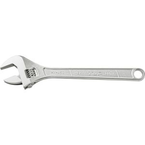 トップ工業 TOP トップ工業 HX-450 モンキレンチ