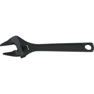 トップ工業 TOP トップ工業 HT-200B 薄型イグザクトレンチ ベント 200mm TOP