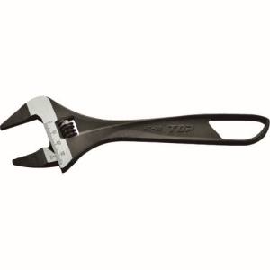 トップ工業 TOP トップ工業 HT-38 薄型ストレートモンキ TOP