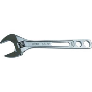 トップ工業 TOP トップ工業 HY-36-17 エコワイド鳶仕様 TOP