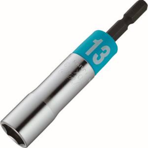 トップ工業 TOP トップ工業 EDX-13 電動ドリル用アルファソケット TOP