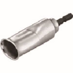 トップ工業 TOP トップ工業 EKS-20 電動ドリル用小判型フォームタイ用 TOP