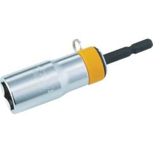 トップ工業 TOP トップ工業 ERB-21 電動ドリル用落下防止ソケット ハイキャッチ 21mm TOP