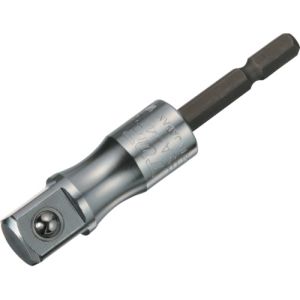 トップ工業 TOP トップ工業 ESA-4TS 電動ドリル用強軸ソケットアダプター
